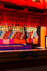 game trực tuyến F8bet Baccarat