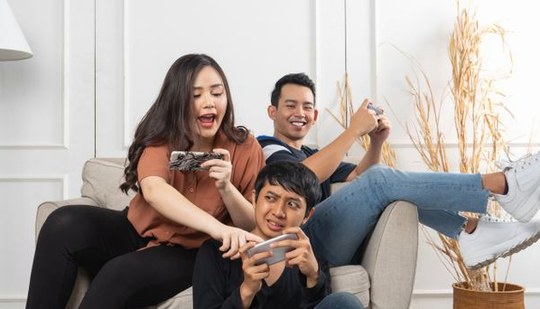 game bài đổi thưởng Nohu
